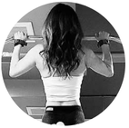 パーソナルトレーナー