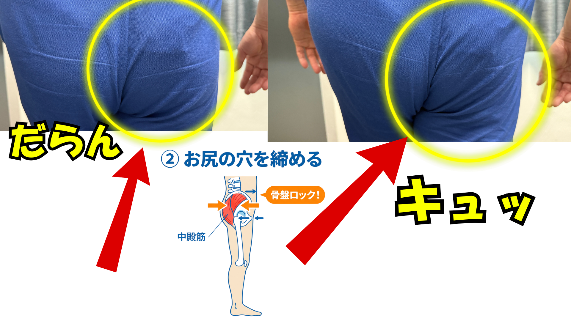●タグ
