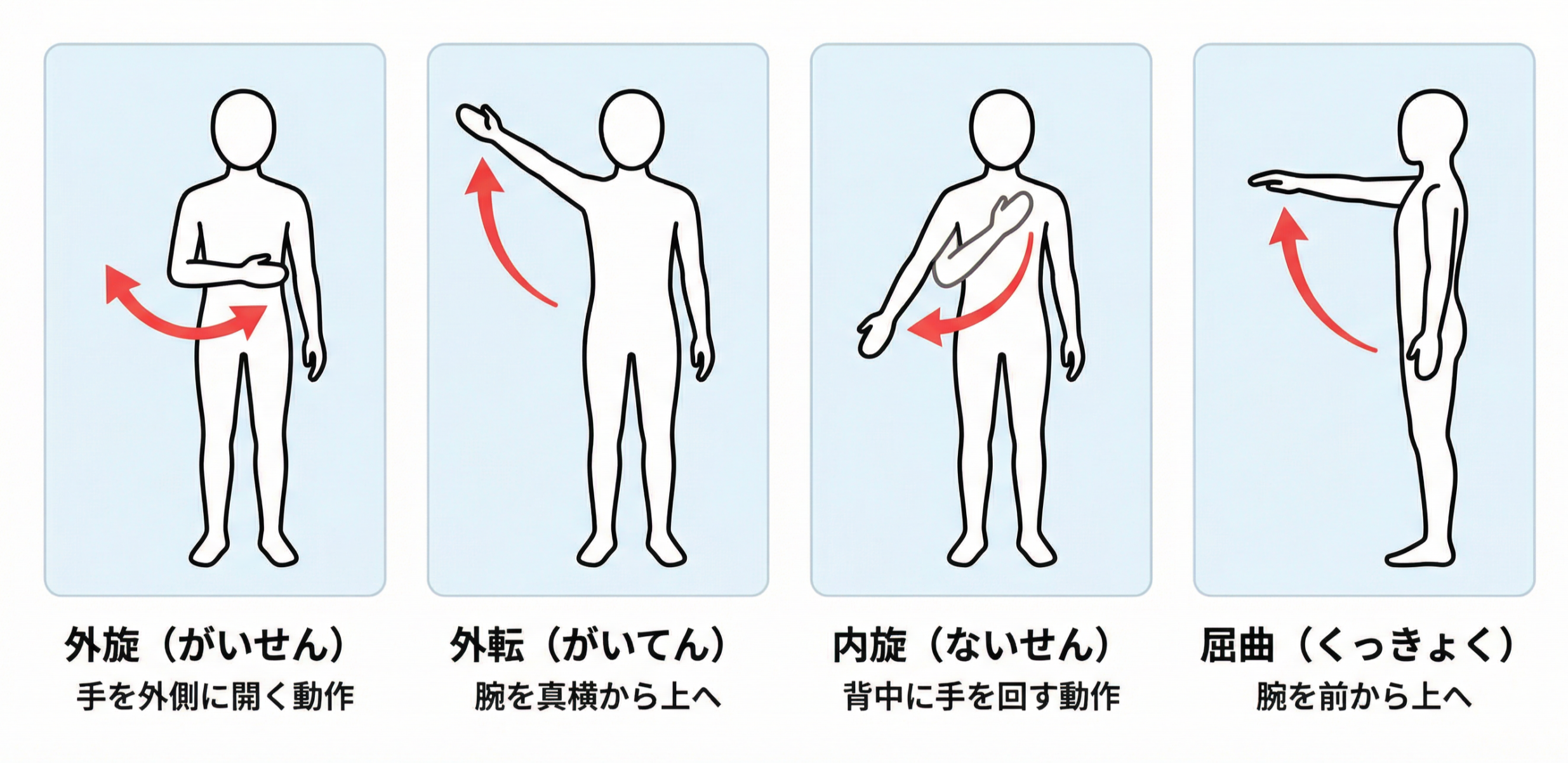 ●タグ