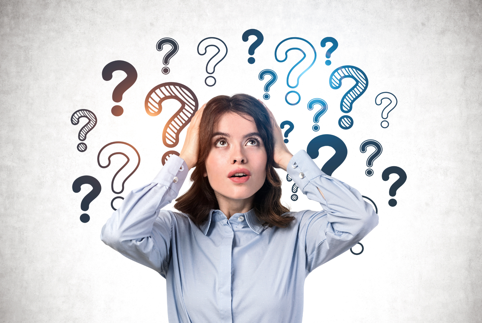 ●タグ
