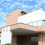 中山クリニック在宅